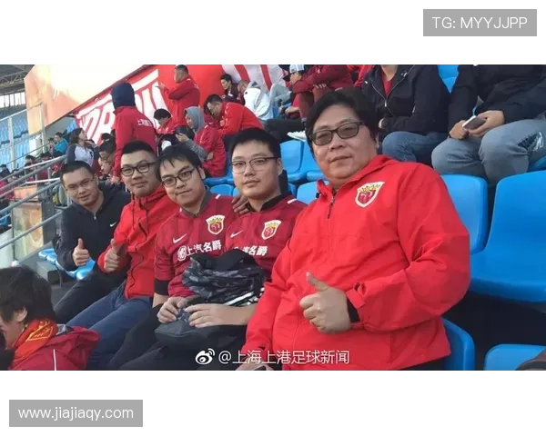 困境之下从工体全身而退 海港直言全队表现未达上限仍有四成提升空间