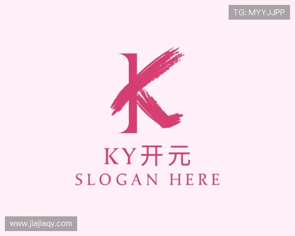 发现Ky开元集团