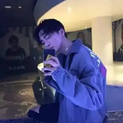 公奥婷